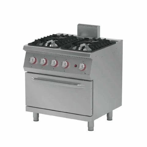 52662-637-vital-gkf7021-700-seri-gazli-kuzine-4-brulorlu_min_11zon