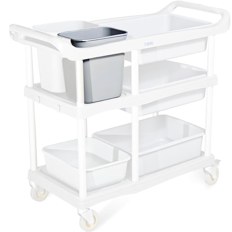 BRD-51-03C