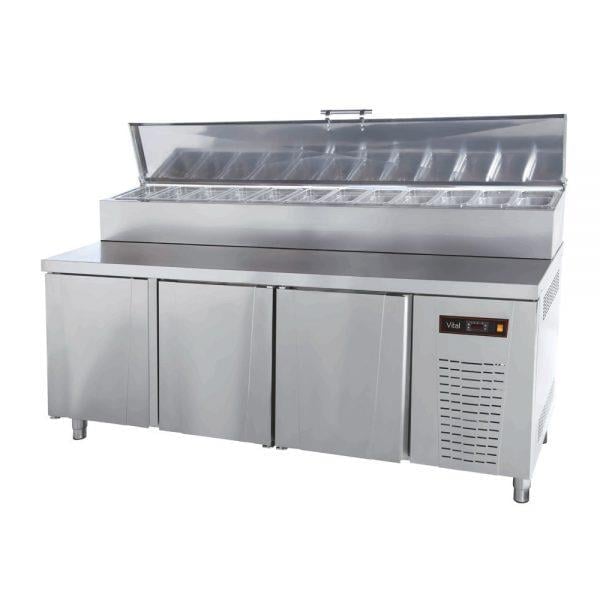 VBT-187-P-600x600 (1)