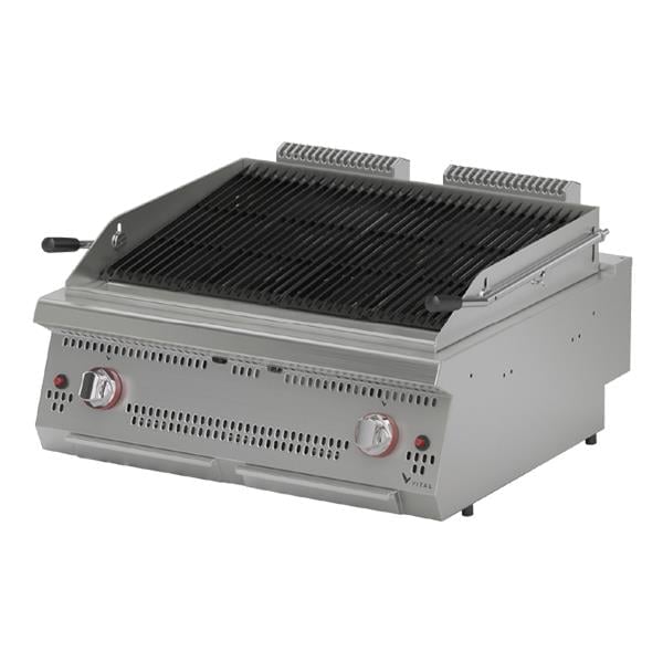 GSI7020