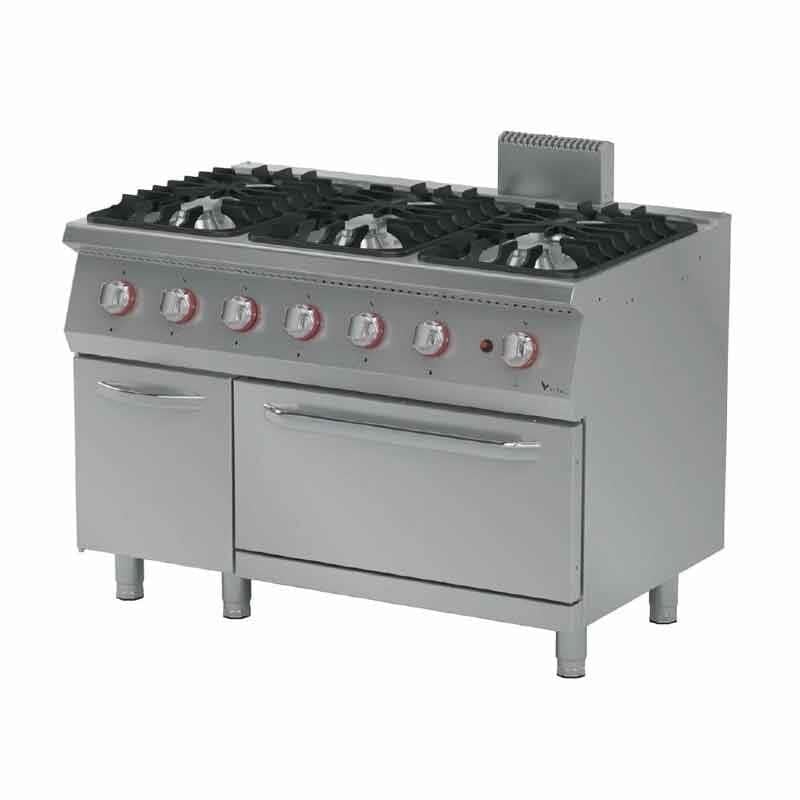 vital-gkf7031-700-seri-gazli-10104_1