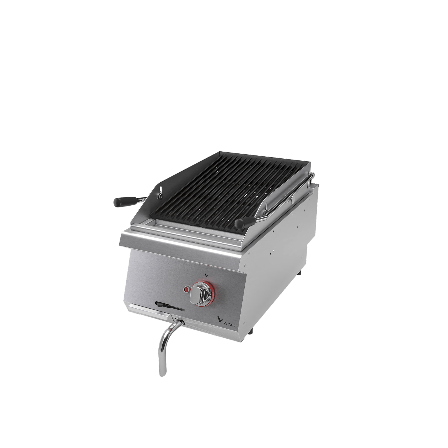 vital-elektrikli-amerikan-izgara-esi7010-2024-09-11-102544-75