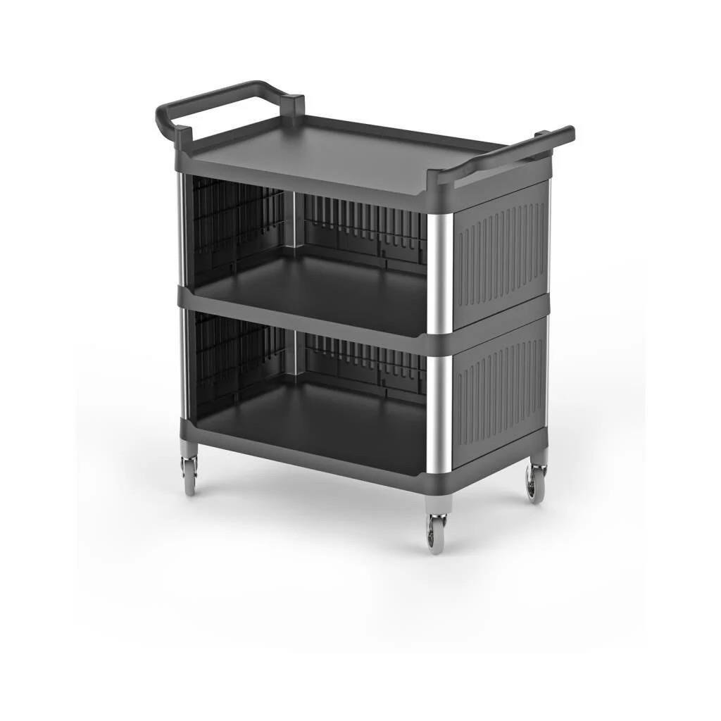 plastport-cok-amacli-servis-arabasi-kapali-6246