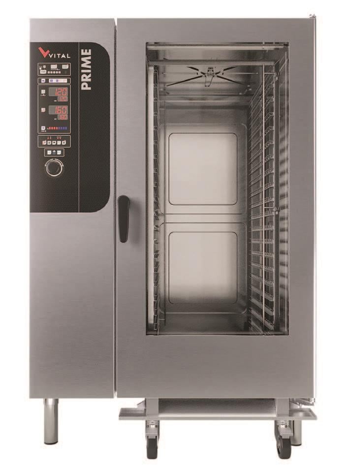 PRIME202E