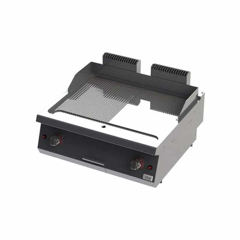 vital-gpi7010r-700-seri-gazli-10073_1