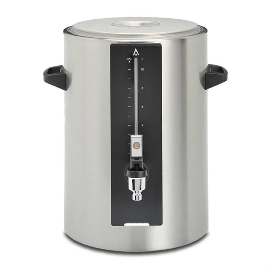Animo ComBİ-Line CN10E Silindirik Filtre Kahve Makinesi Haznesi 10 L - 1005365