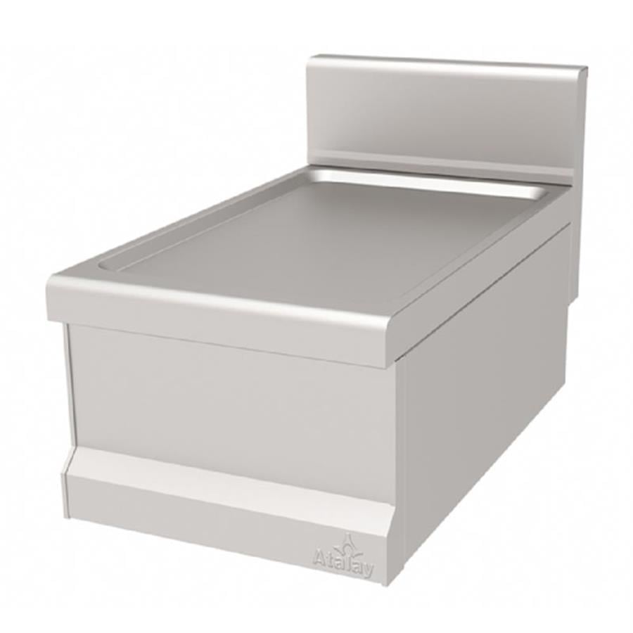 Atalay AAT-470 Ara Tezgah 400x700