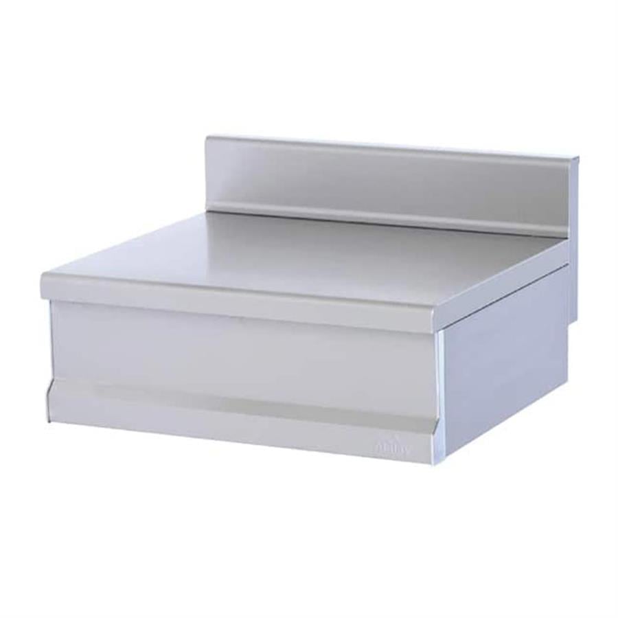 Atalay AAT-870 Ara Tezgah 800x700