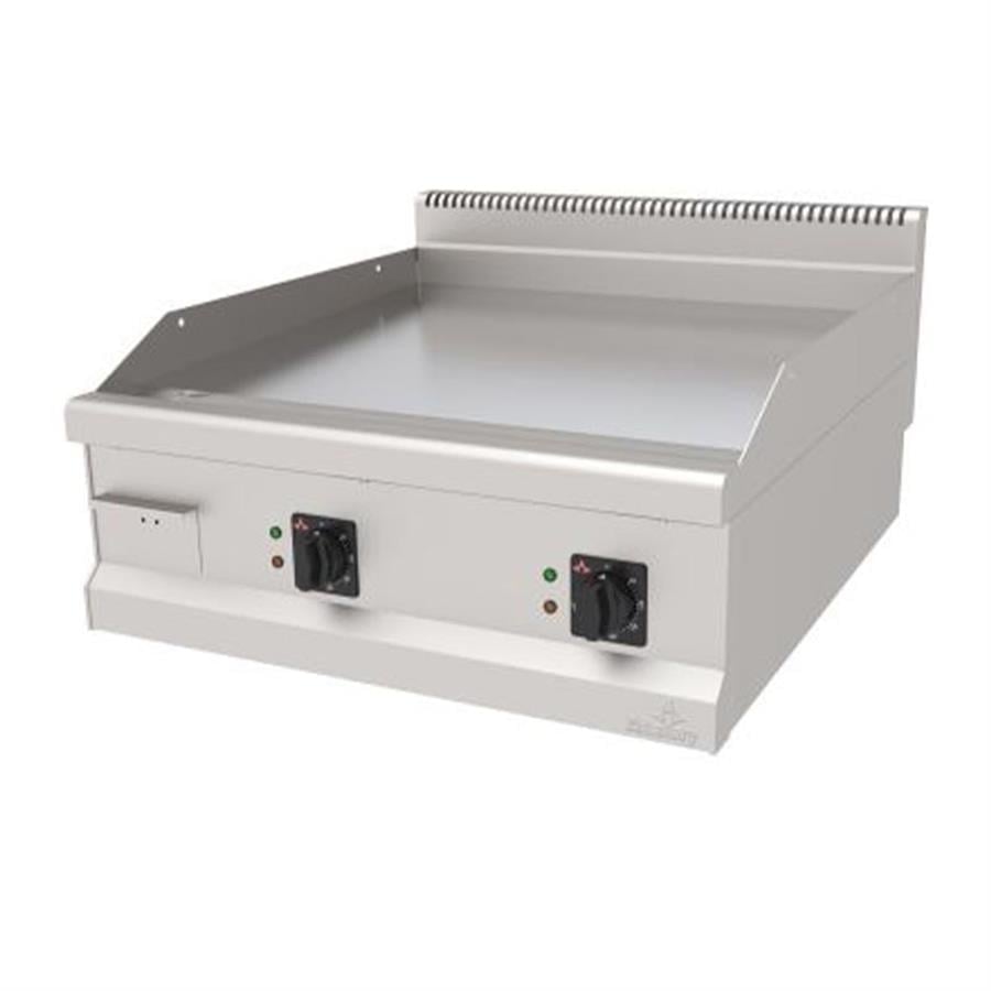 Atalay AEI-890 S Izgara Elektrikli