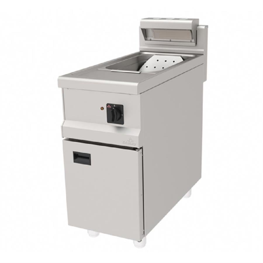 Atalay APD-490 Patates Dinlendirme 400x900