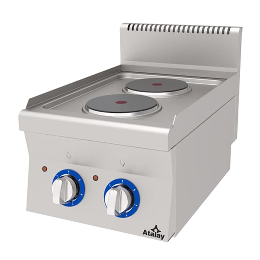 Atalay E AEO-460 Elektrikli Setüstü Ocak 400x600