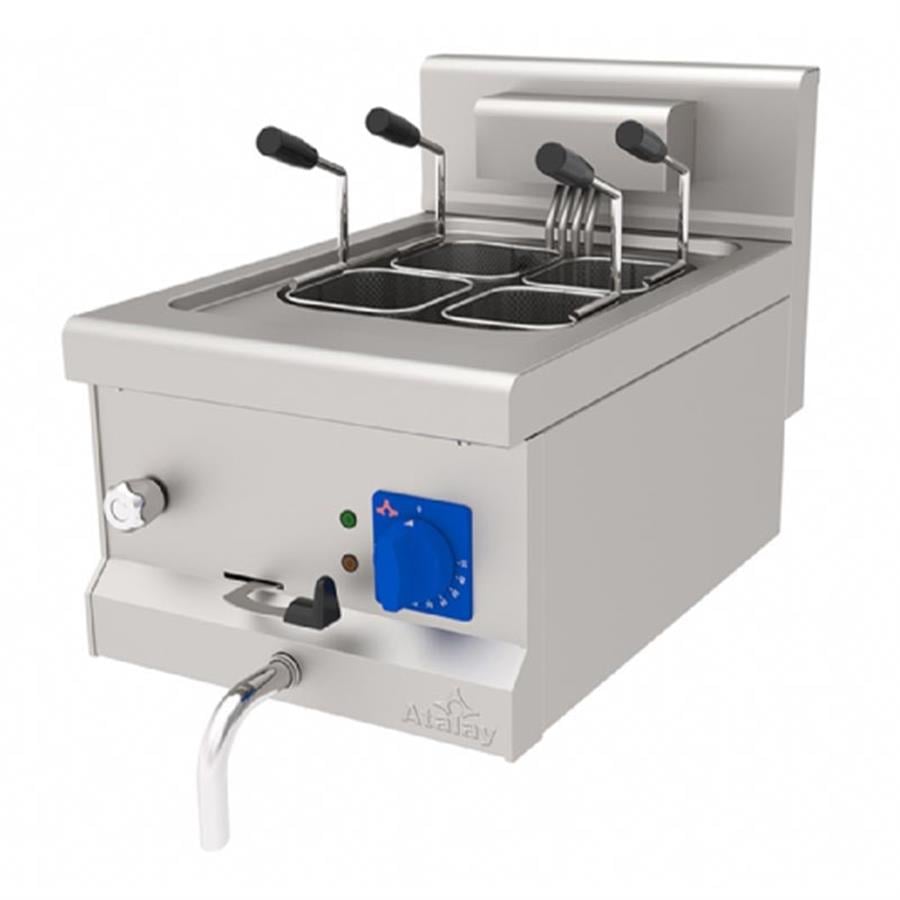 Atalay E AMP-460 Makarna Pişirici