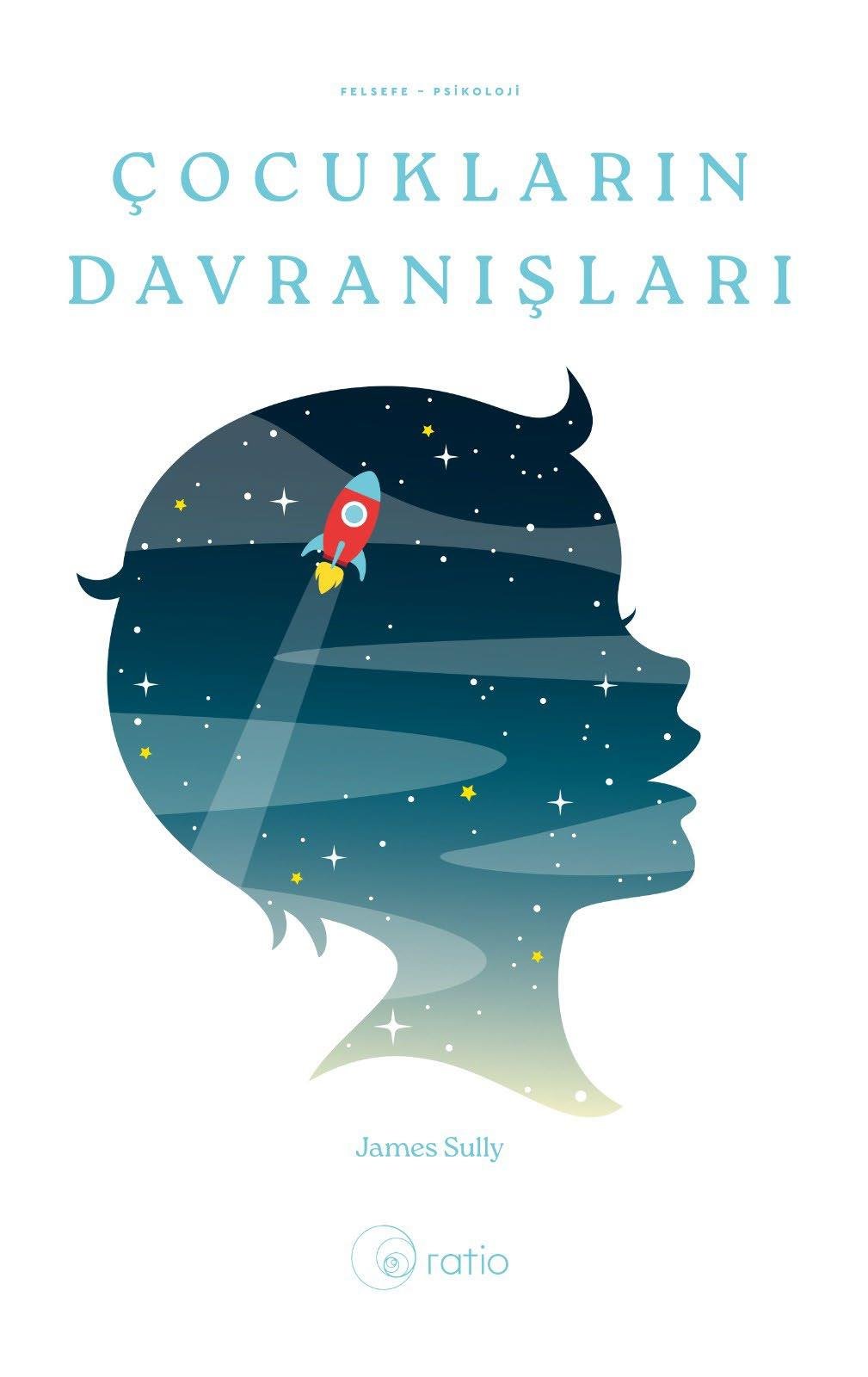 Çocukların Davranışları