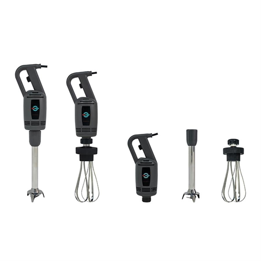 Bosfor El Blender (Kombi) UBL-190-C