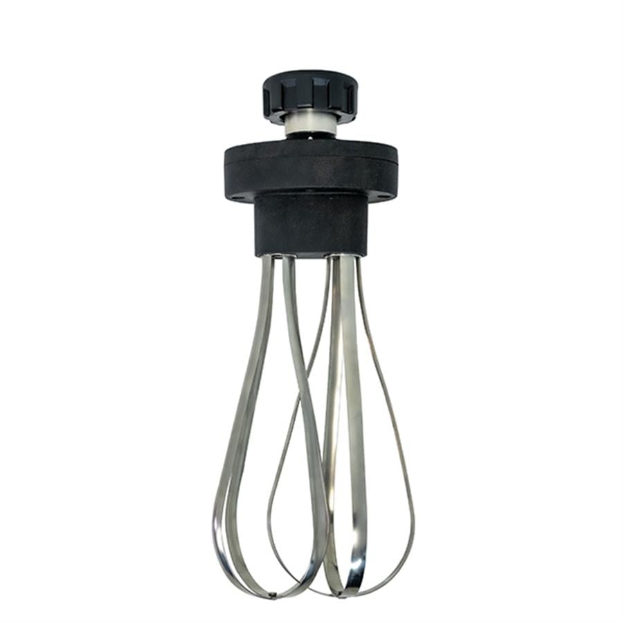 Bosfor El Blender (Kombi) UBL-250-C