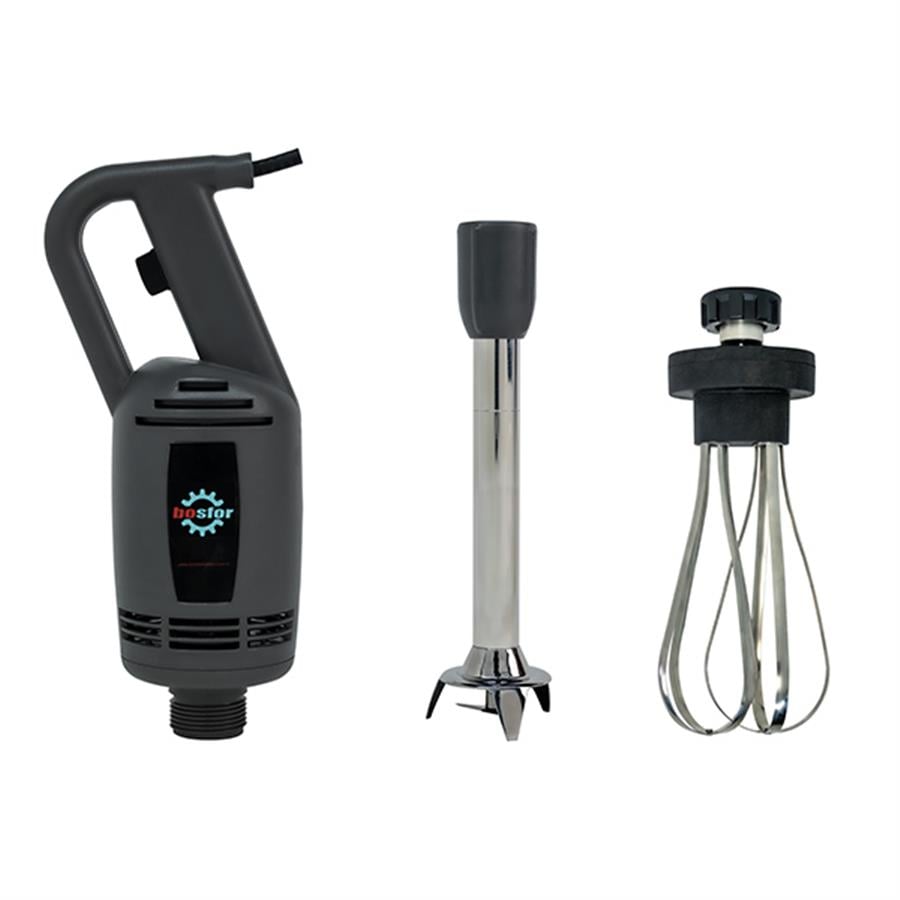Bosfor El Blender (Kombi) UBL-250-C