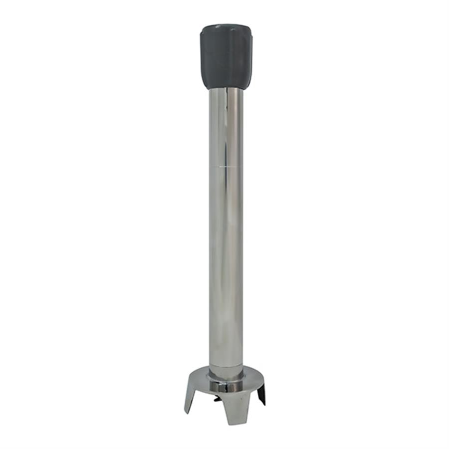 Bosfor El Blender (Kombi) UBL-400-C