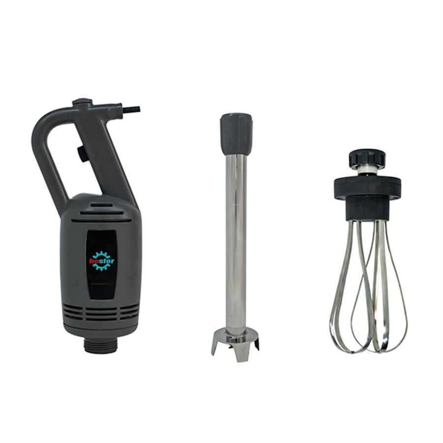 Bosfor El Blender (Kombi) UBL-400-C