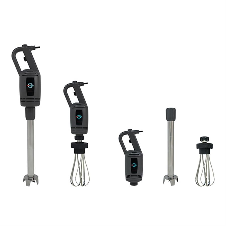 Bosfor El Blender (Kombi) UBL-400-C