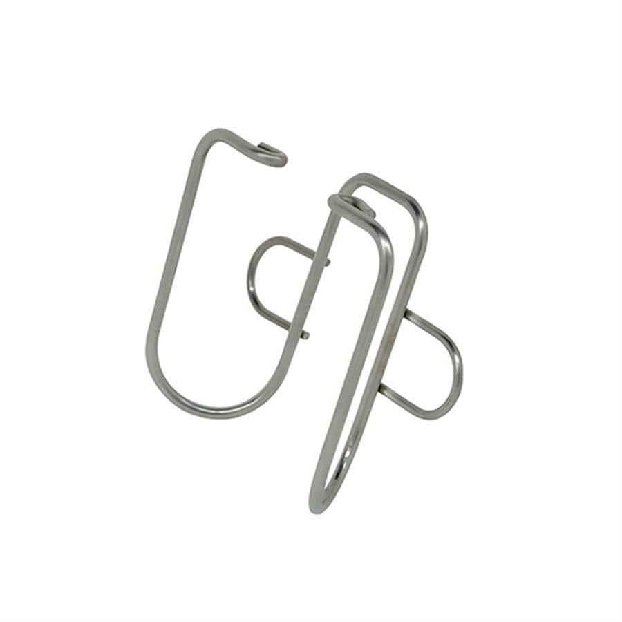 Bosfor El Blender UBL-250