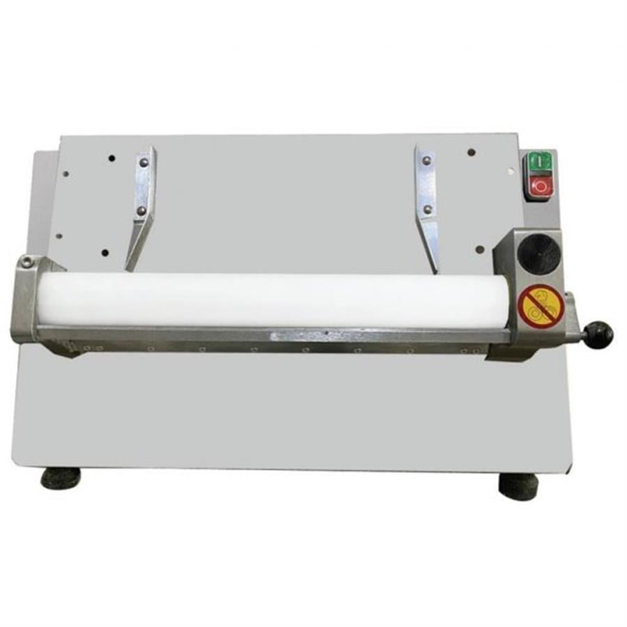 Bosfor Hamur Açma Makinesi UHA-40T