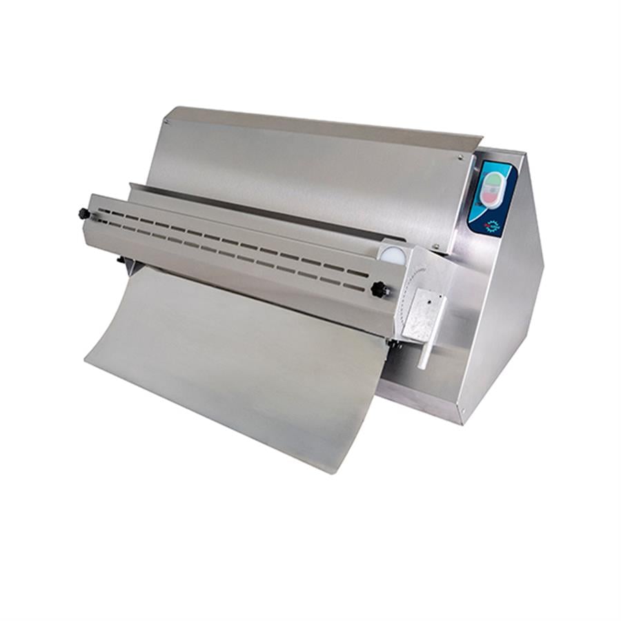 Bosfor Hamur Açma Makinesi UHA-60T