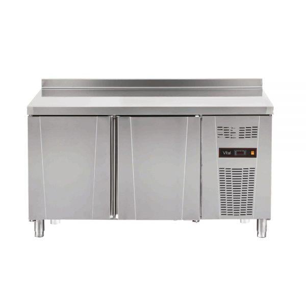 VBN-137A-600x600 (1)