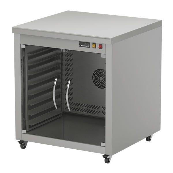 vmd-04-600x600