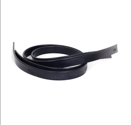 Ceymop Cam Lastiği Pulex 71 CM CTG220