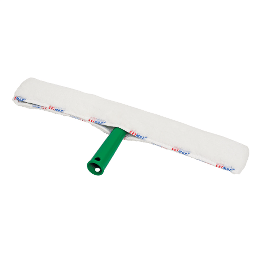 Ceymop CAM PELUŞU CEYMOP PRO 45 cm CTG205