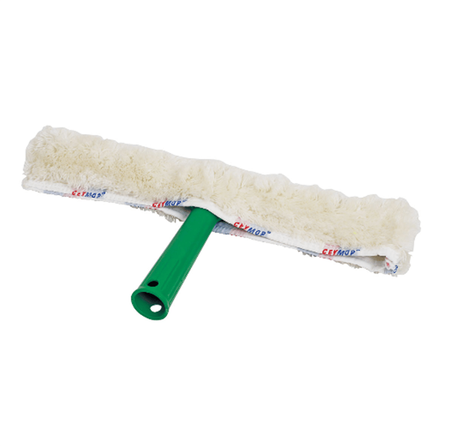 Ceymop Cam Peluşu Ekstra 45 CM CTG207
