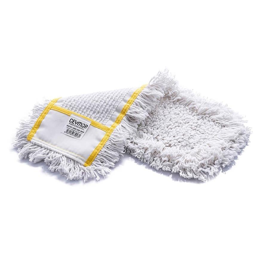 Ceymop EKSTRA NEMLİ MOP CEYMOP PRO 50 cm MG124