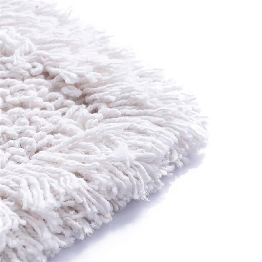 Ceymop EKSTRA NEMLİ MOP CEYMOP PRO 50 cm MG124