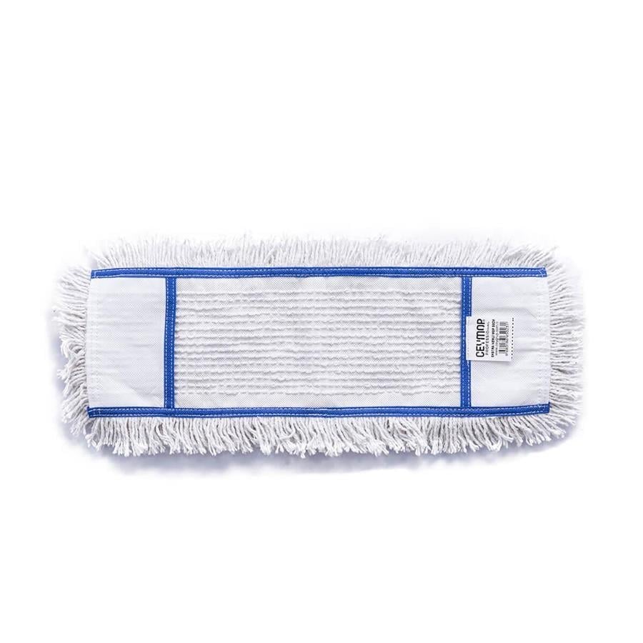 Ceymop EKSTRA NEMLİ MOP CEYMOP PRO 50 cm MG124