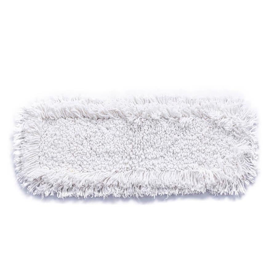 Ceymop EKSTRA NEMLİ MOP CEYMOP PRO 50 cm MG124