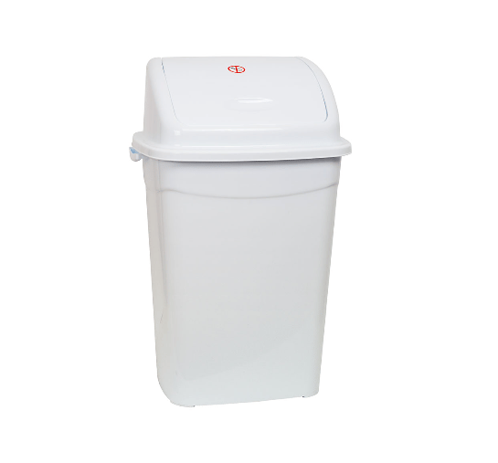 Ceymop KLIKLI ÇÖP KOVASI  26 LT CKG1212