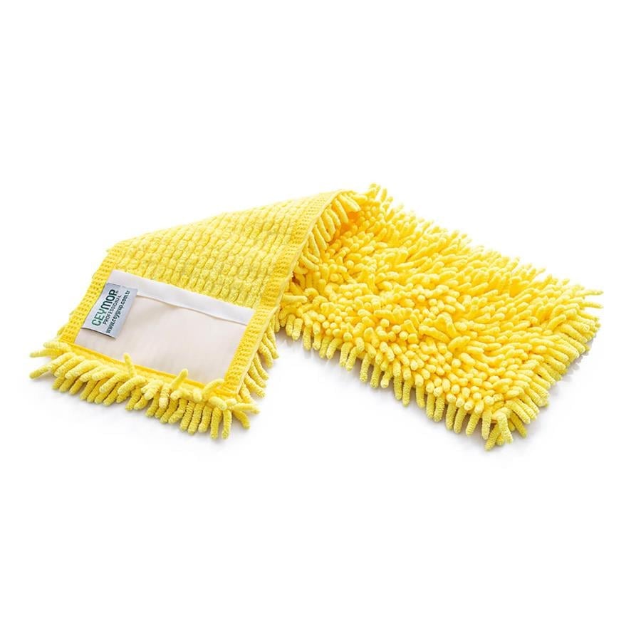 Ceymop MAKARNA MOP 50 cm MG146