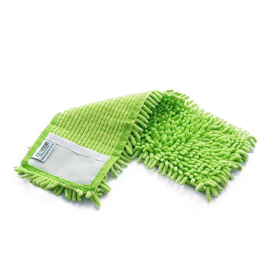 Ceymop MAKARNA MOP 50 cm MG146