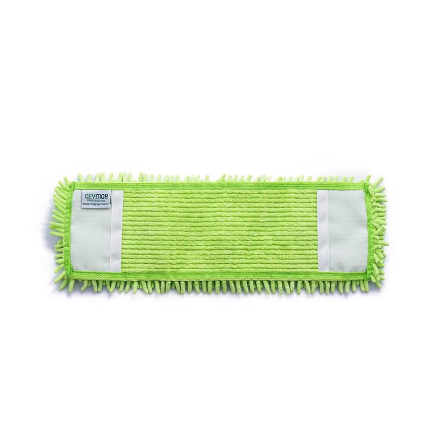 Ceymop MAKARNA MOP 80 cm  MG148
