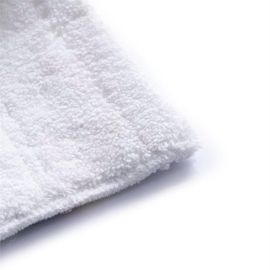 Ceymop MİKROFİBER CIRTLI MOP CEYMOP PRO 40 cm MG232