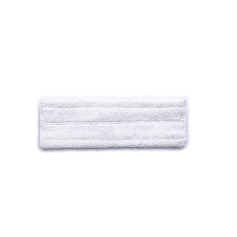 Ceymop MİKROFİBER CIRTLI MOP CEYMOP PRO 40 cm MG232