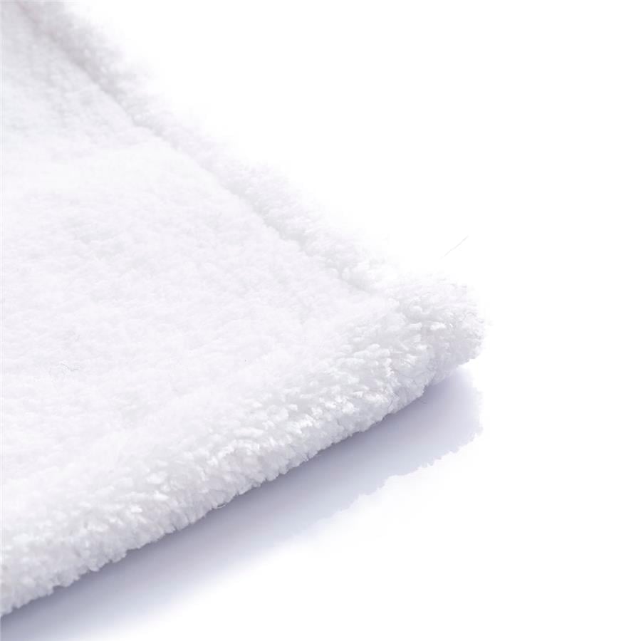 Ceymop MİKROFİBER MOP CEYMOP PRO 60 cm MG137