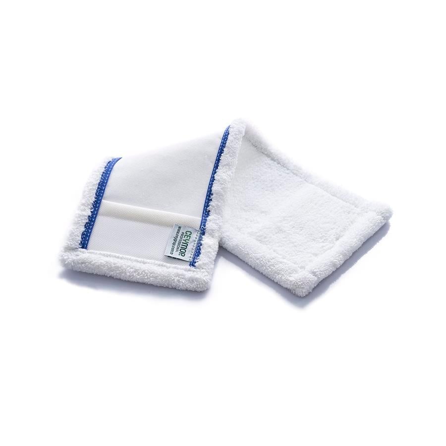 Ceymop MİKROFİBER MOP CEYMOP PRO 80 cm MG138