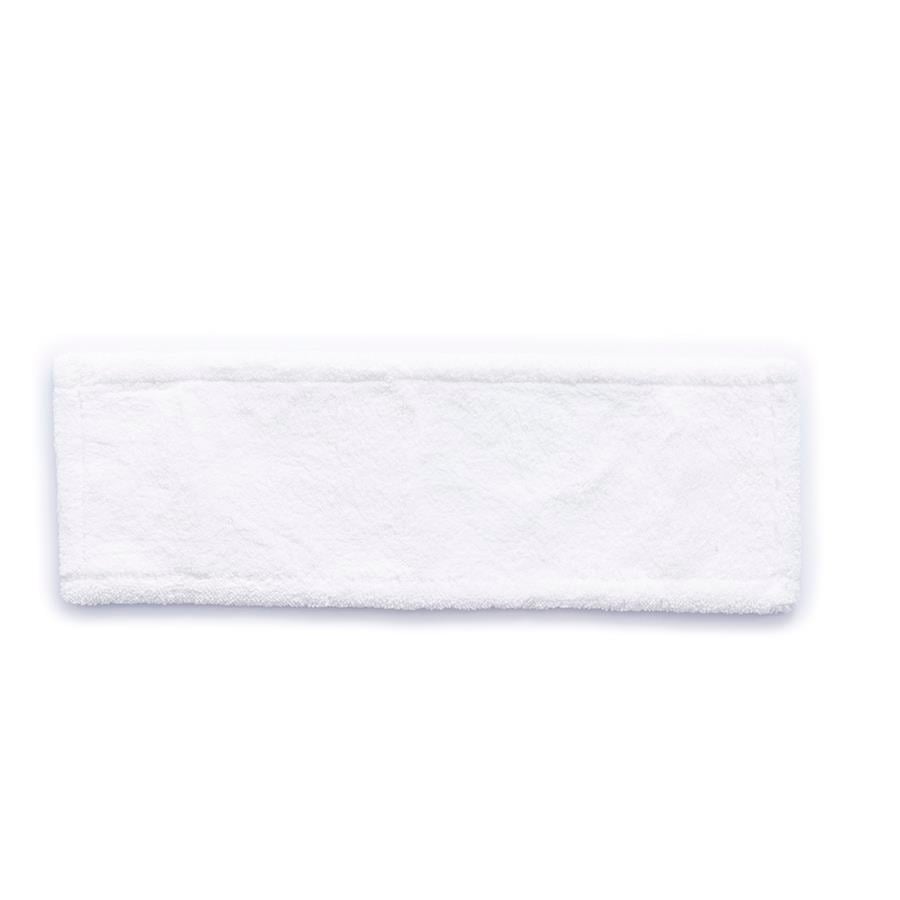 Ceymop MİKROFİBER MOP CEYMOP PRO 80 cm MG138