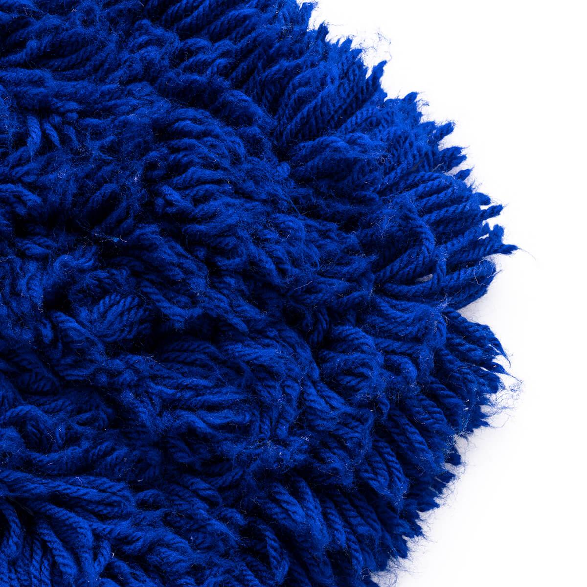 Ceymop ORLON MOP SAÇAKLI CEYMOP PRO 60 cm  MG143