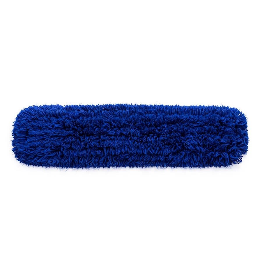 Ceymop ORLON MOP SAÇAKLI CEYMOP PRO 80 cm MG144