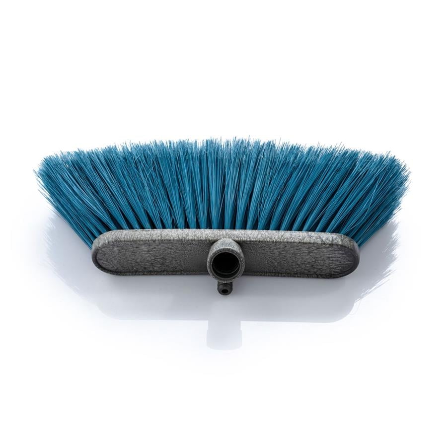 Ceymop OTO FIRÇASI 17 cm FG501