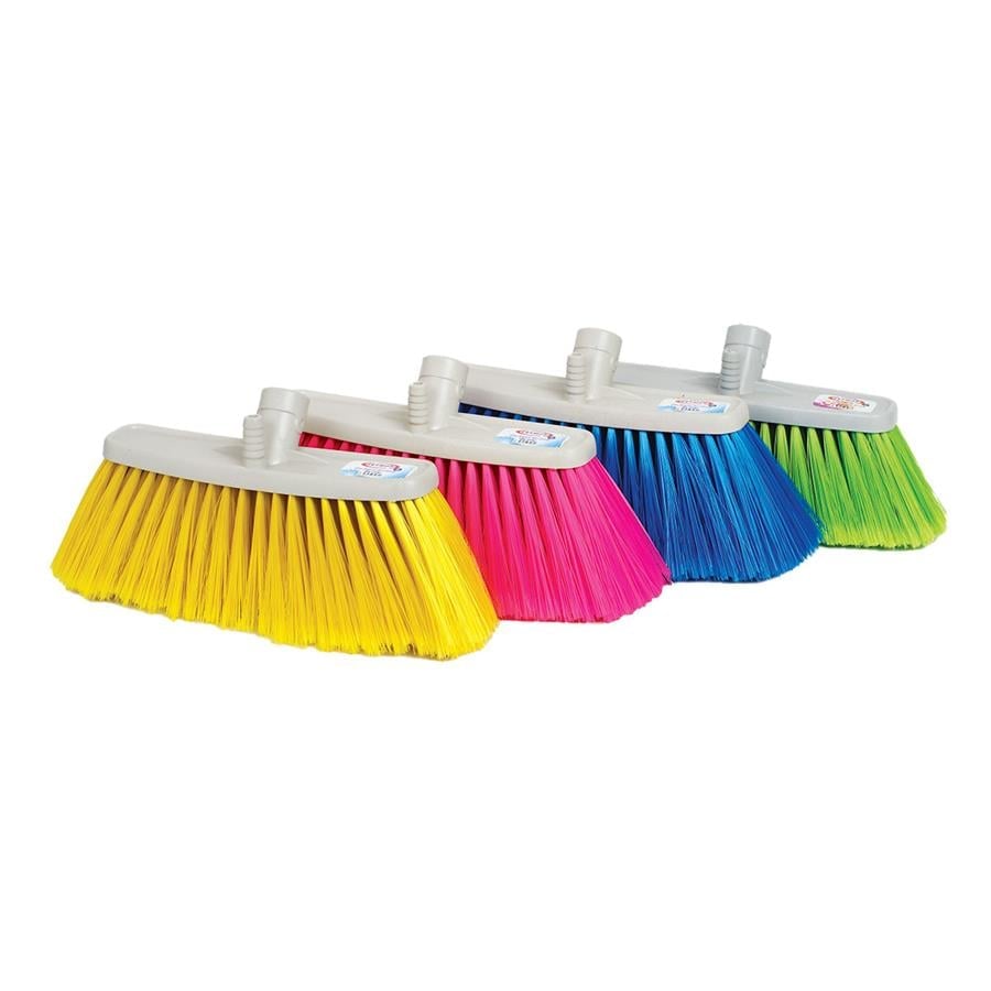 Ceymop OTO FIRÇASI  20 cm FG502
