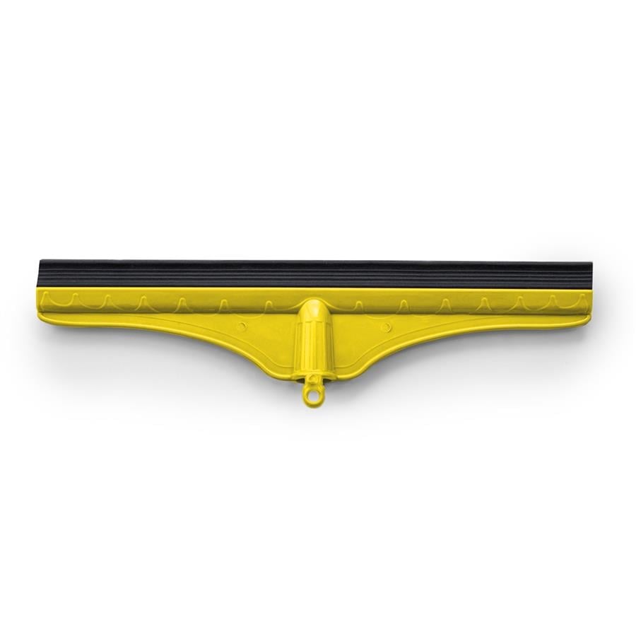 Ceymop PLASTIK YER SIL 55 cm YSG402