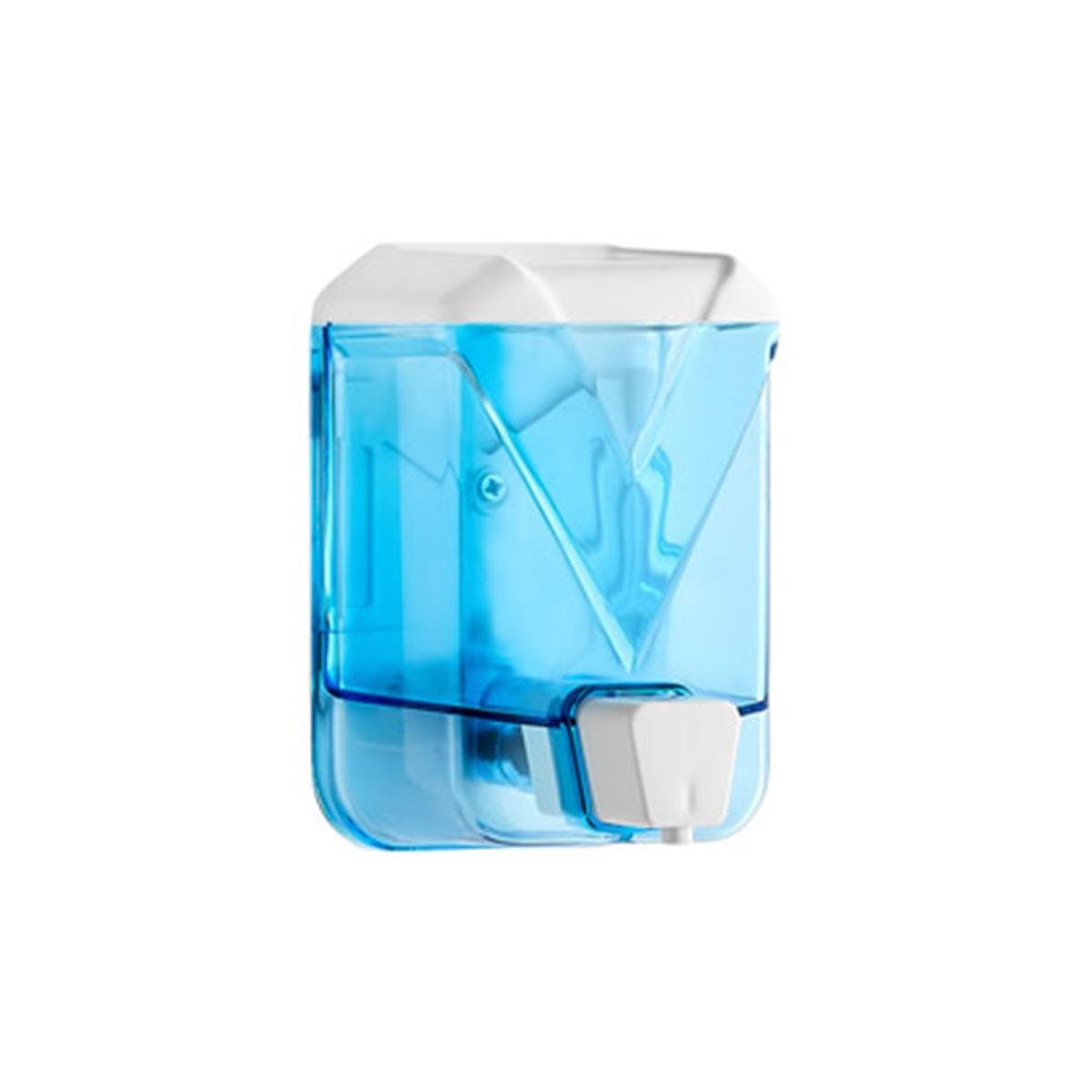 Ceymop SIVI SABUNLUK CEYMOP PRO 1000 ML HAG1312